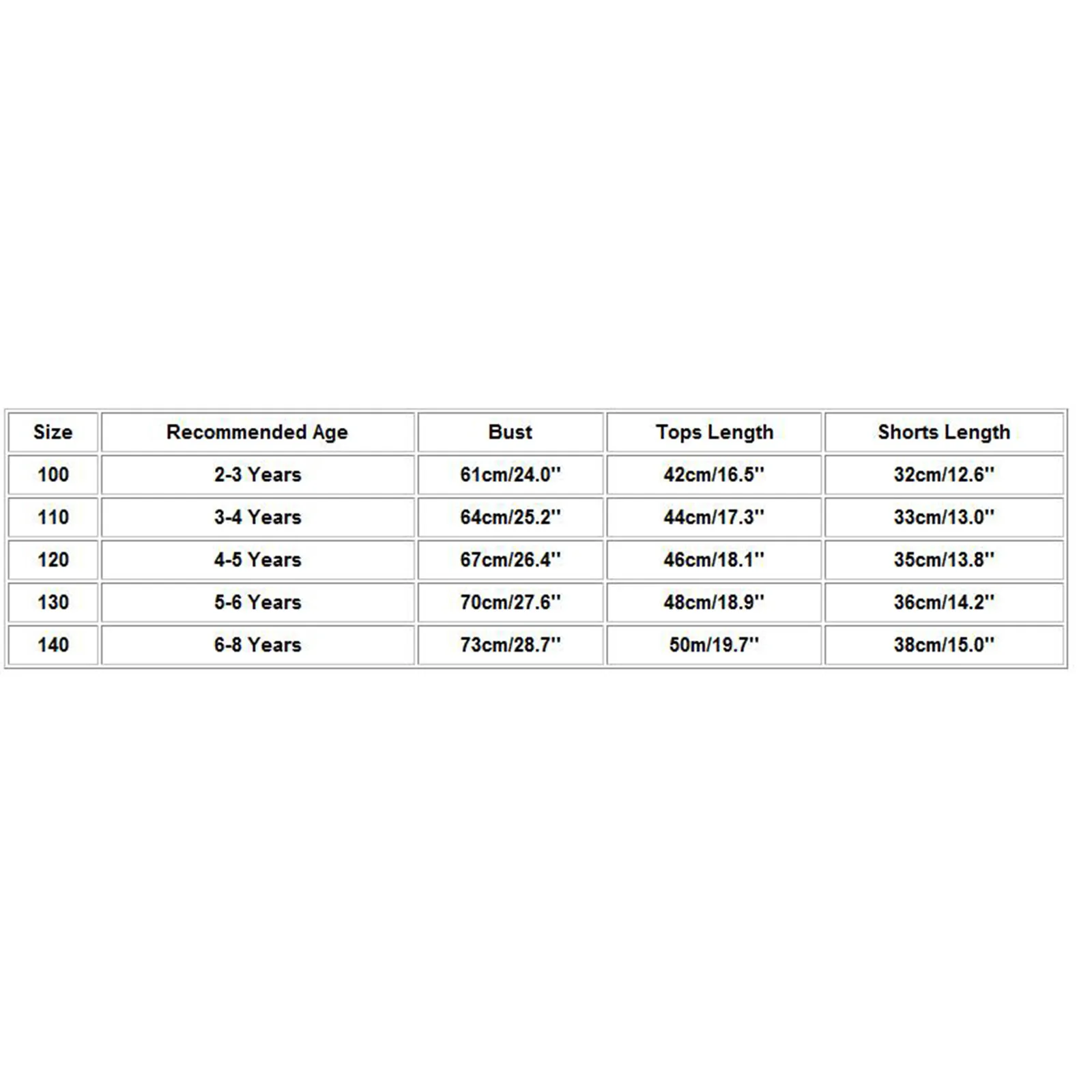 

Summer Boys 2 Pcs Outfit Set Kids Girls Cartoon Dinosuar Print T Shirt Shorts Pajamas Sleepwear Outfits Toddler Boy Clothes 2021