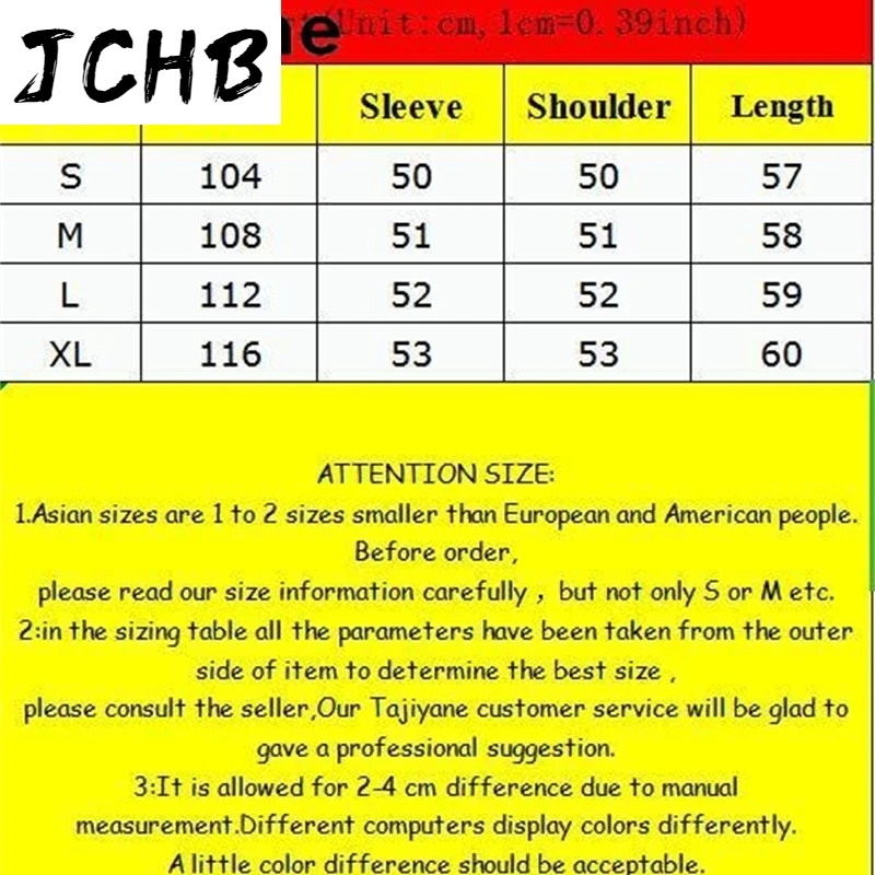 

SHZQJCHB Winter Jacket Women 2021 Real Fur Coat Woman Genuine Sheepskin Jackets Womens 100%wool Coats Clothes Mujer Parkas TN850