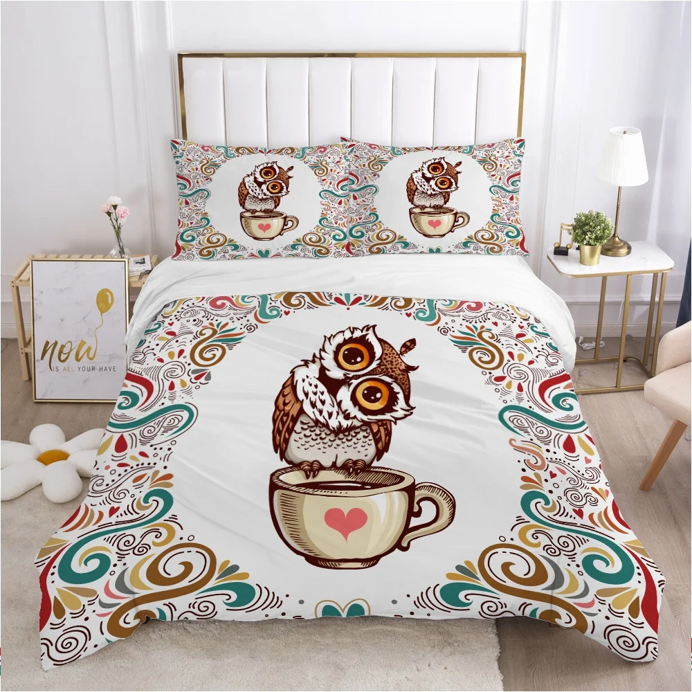 Нижнее белье с рисунком из мультфильма трусы постельное хлопка для детей