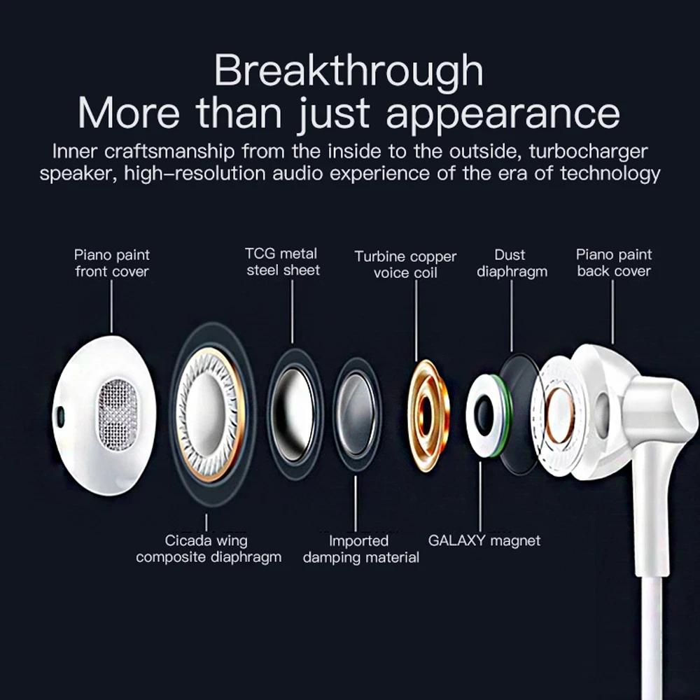 Наушники Bluetooth Проводная гарнитура для телефона геймерский микрофон Iphone 7 8 plus