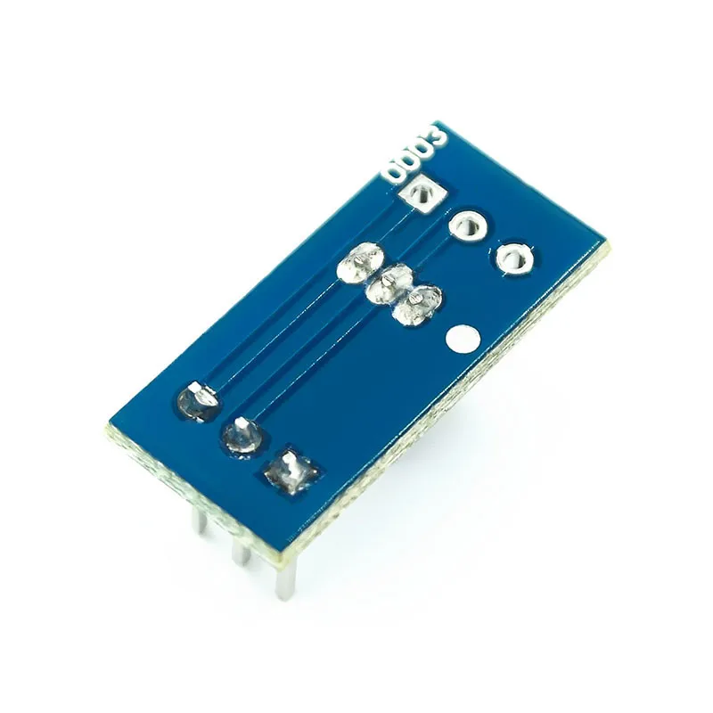 Модуль датчика измерения температуры DS18B20 10 шт. |