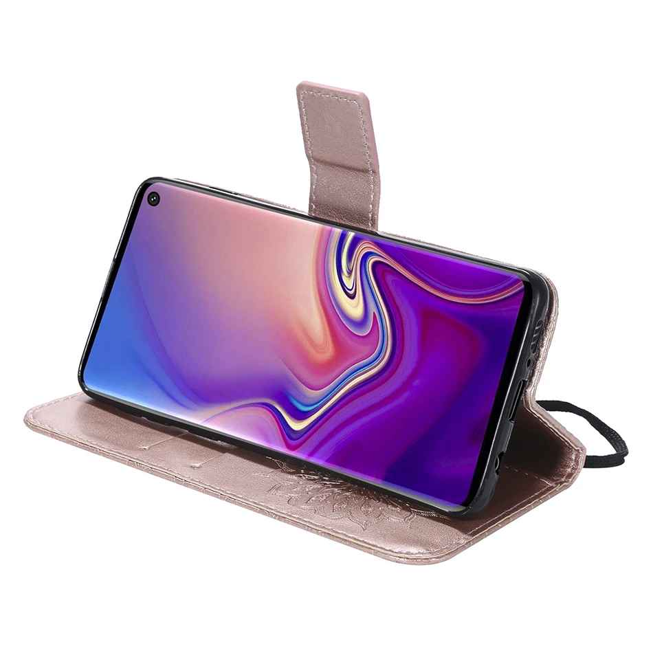 Чехол с подсолнухом для Huawei Y6 2018 чехол телефона P7 P8 P9 Lite Mini Pro Y3 II Y5 2017 Honor 9X 8X 8A 8C 7X 6X