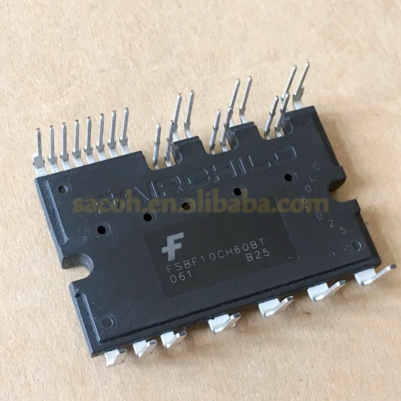 1 шт. новый оригинальный FSBF10CH60BT FSBF10CH60BTL FSBF10CH60B или FSBF15CH60BT FSBF15CH60BTL FSBF5CH60B FSBF3CH60B SPM27 Smart Power 1 шт. новый оригинальный FSBF10CH60BT FSBF10CH60BTL FSBF10CH60B или FSBF15CH60BT FSBF15CH60BTL FSBF5CH60B FSBF3CH60B SPM27 Smart Power
