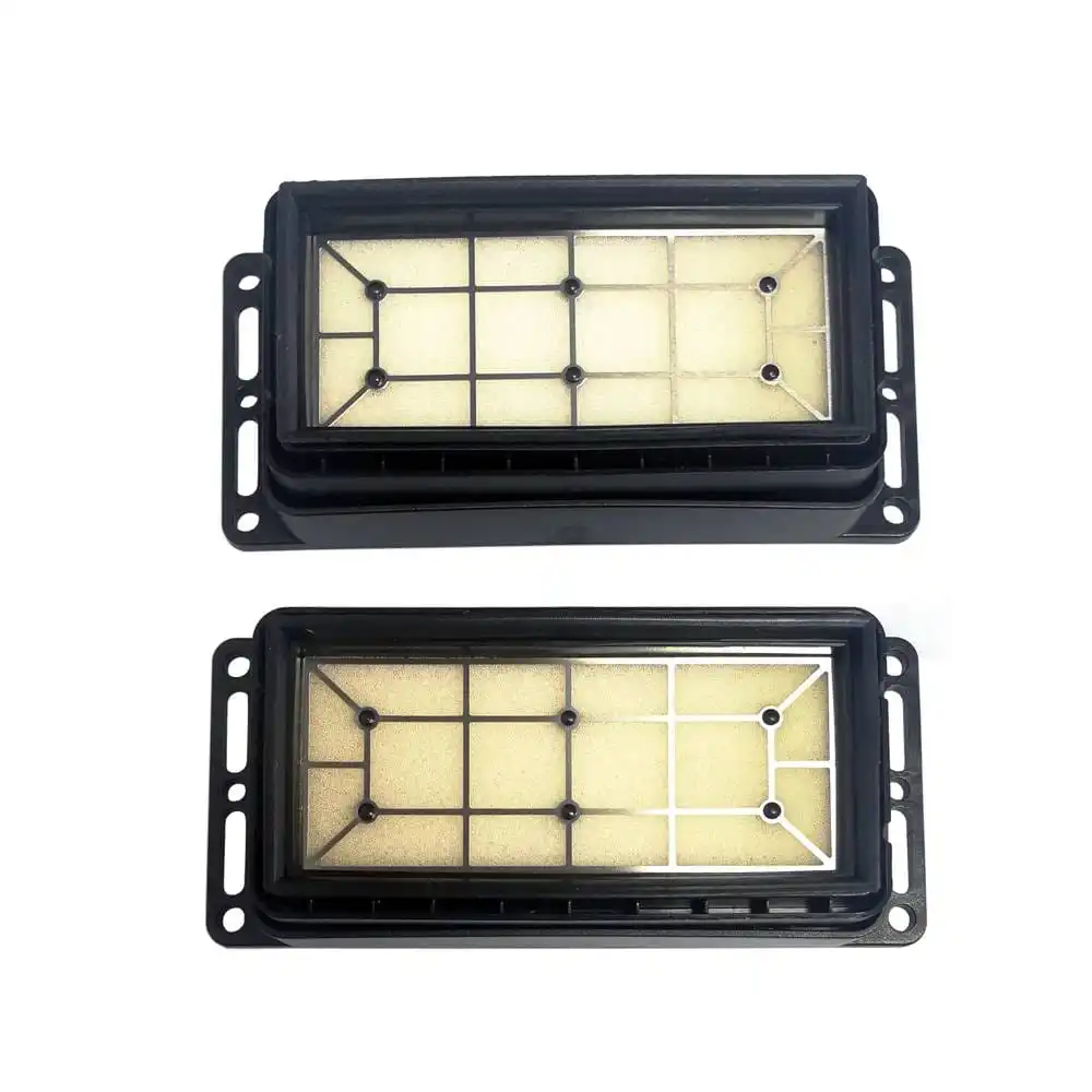 S00063 2 шт. Captop Starfire 1024 | Компьютеры и офис