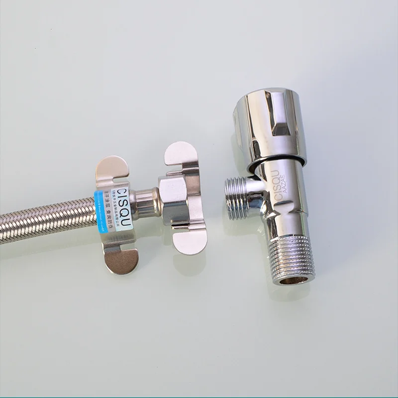 Гаечный ключ для водонагревателя многоразовый ручной инструмент удаления и