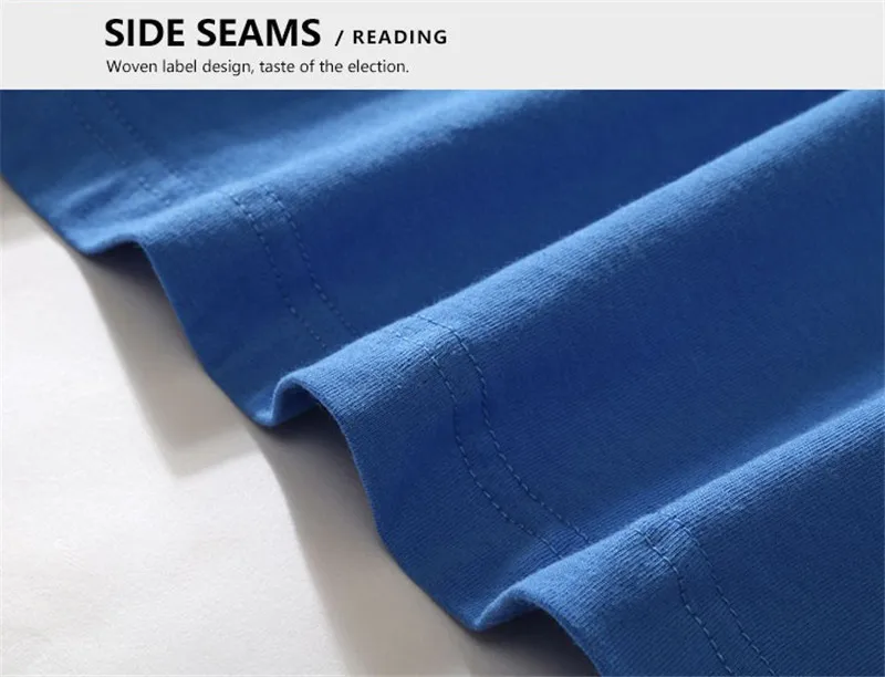 2020 Калашников логотип группы Снайпер штурм Ak74M Мужская Новая унисекс футболка