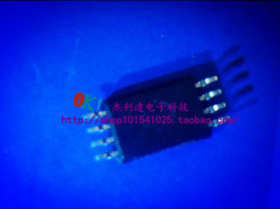 

TPS2113PWR printed silk : 2113 SOP8 new original spot