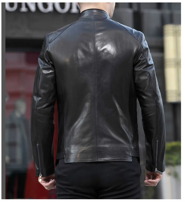 Черный мягкий PU искусственная кожа ткань Imiation Pleather ткань, подходит для пальто, юбки, мебели, продается по метру