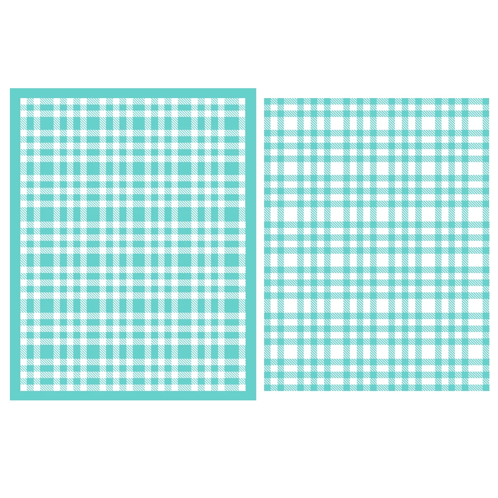 Трафарет для Шелкового экрана сделай сам самоклеящийся многоразовый сетчатый