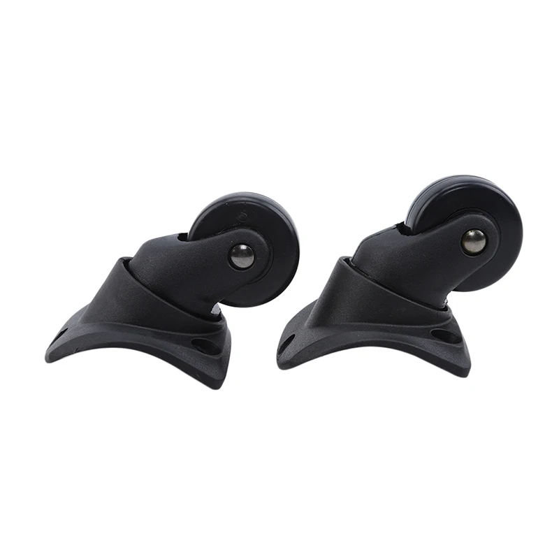 Новинка модное ожерелье унисекс несимметричный жемчуг камень воск веревка