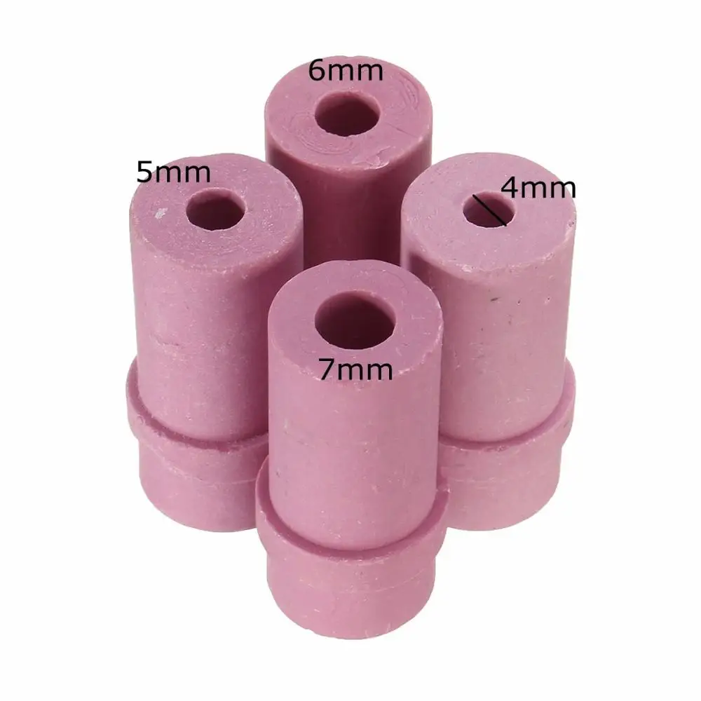 

Portable Airbrush Gravity Sandblasting Gun Pneumatic Sandblasting Set Rust Blasting Device Mini Sand Blasting Machine tool