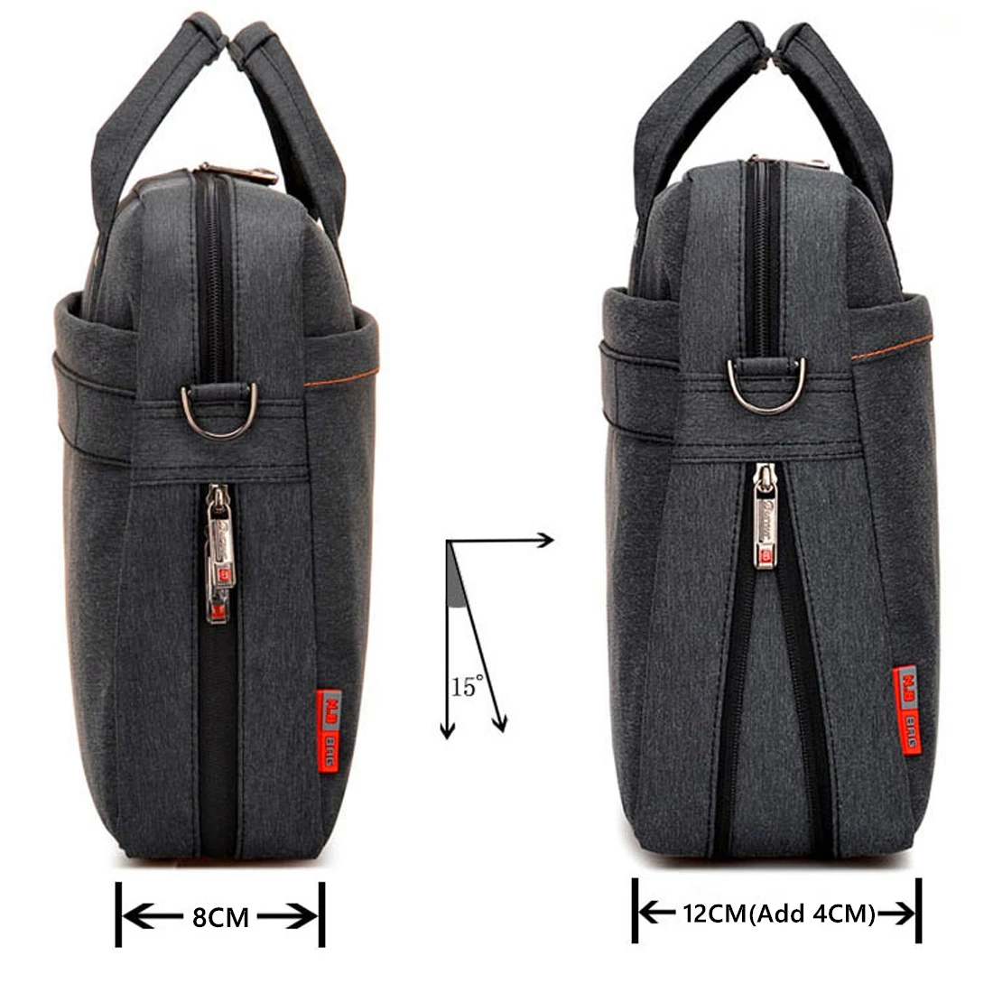 сумка для ноутбука macbook pro air retina 11 12 13 14 15 17 ч