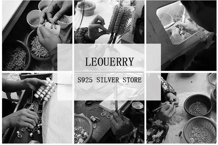 Leouerry, 925 пробы, серебряное, фэнтези, планета, ключ, ожерелье для женщин, цепочка для ключицы, голубая Аврора, космическая планета, ожерелье