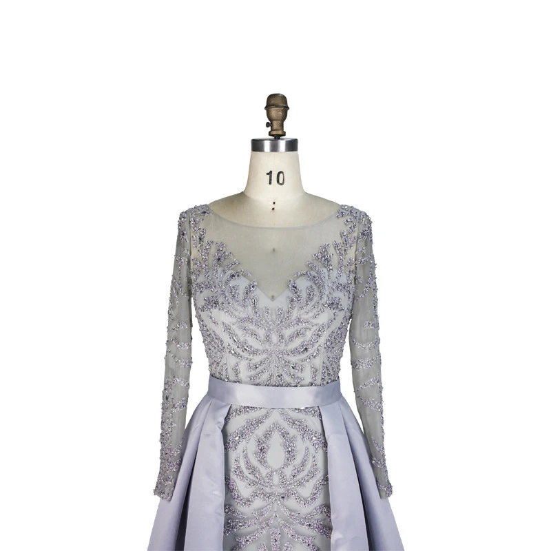 I AM GIA Bella The same slim-fit straight-leg pants, the old style is resurrected