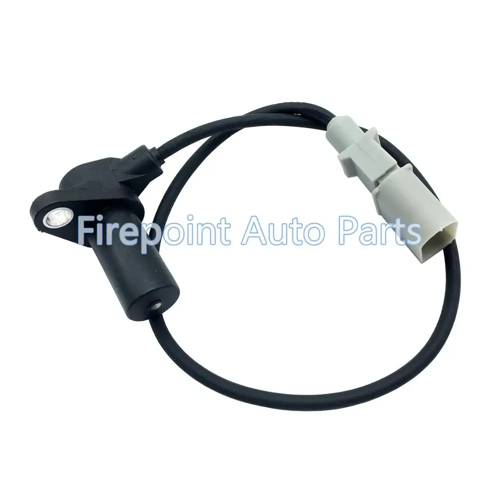 Импульсов Сенсор совместим с AU DI V W PORS CHE OEM 077905381K 95560638120 0261210261|Коленвалы и детали| |