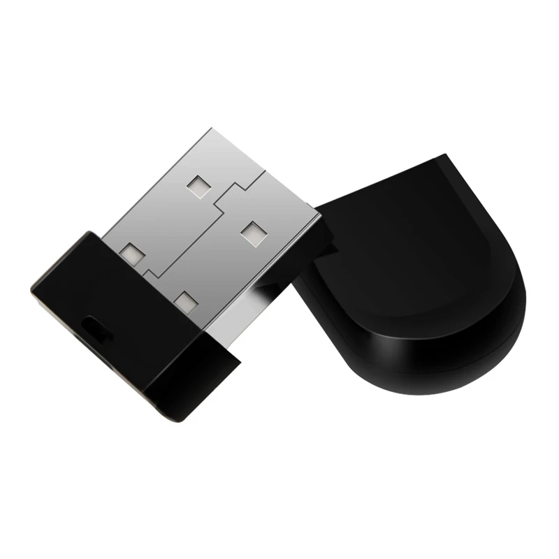 Мини флеш накопитель usb 32 ГБ 16 8 4 Гб карта памяти Флеш 64 128 диск на ключи 2 0