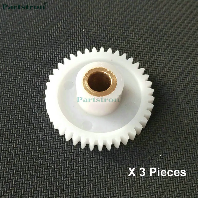 Фототехнические характеристики 3 шт. для использования в Duplo 31S 31E 31F 33S 33E 33F 41S 43S 43E