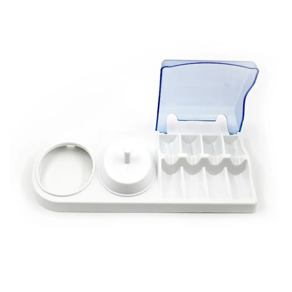 

Вращающаяся стойка для электрической зубной щетки Braun Oral-B