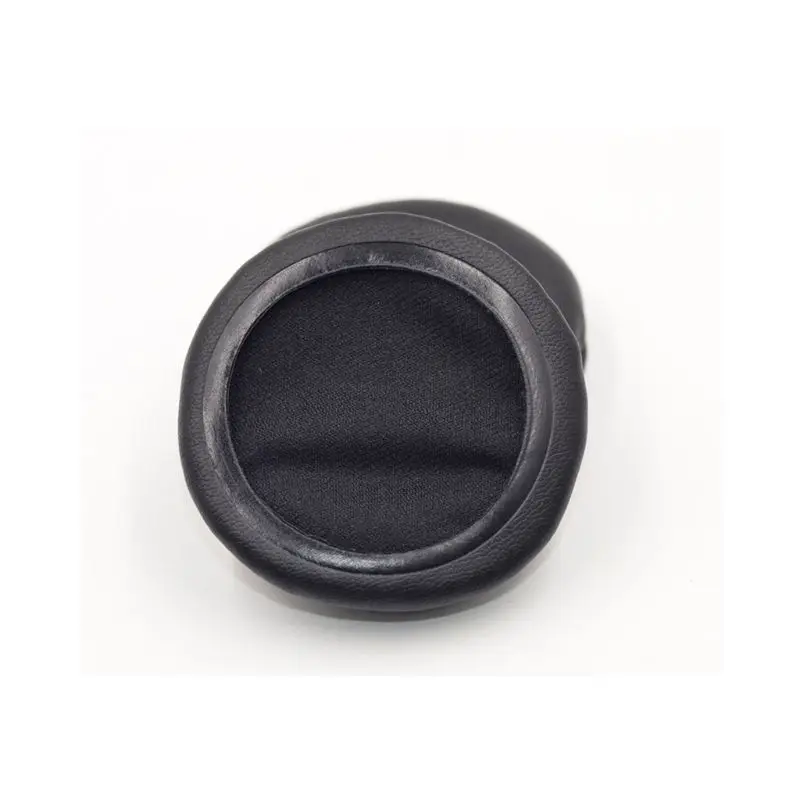 

1 , Pioneer SE mj3 mj2, M5TD