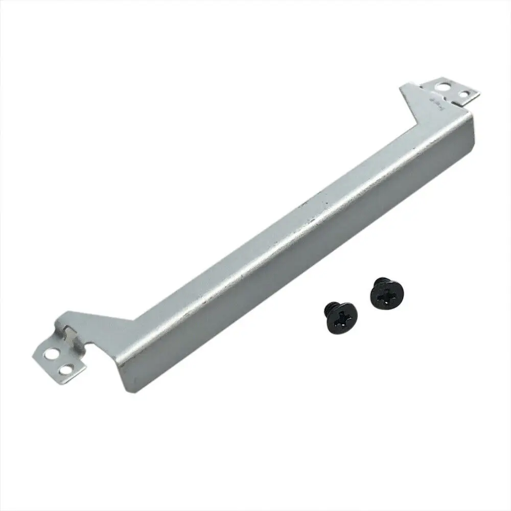 

For Dell Latitude 5440 E5440 HDD Hard Drive Caddy Bracket + Cable Connecr