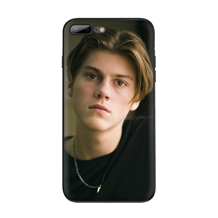 Mobile Phone Case for iPhone 5 5s SE 6 6s 7 8 Plus 11 Pro X XR XS Max Cover Protection ruel | Мобильные телефоны и