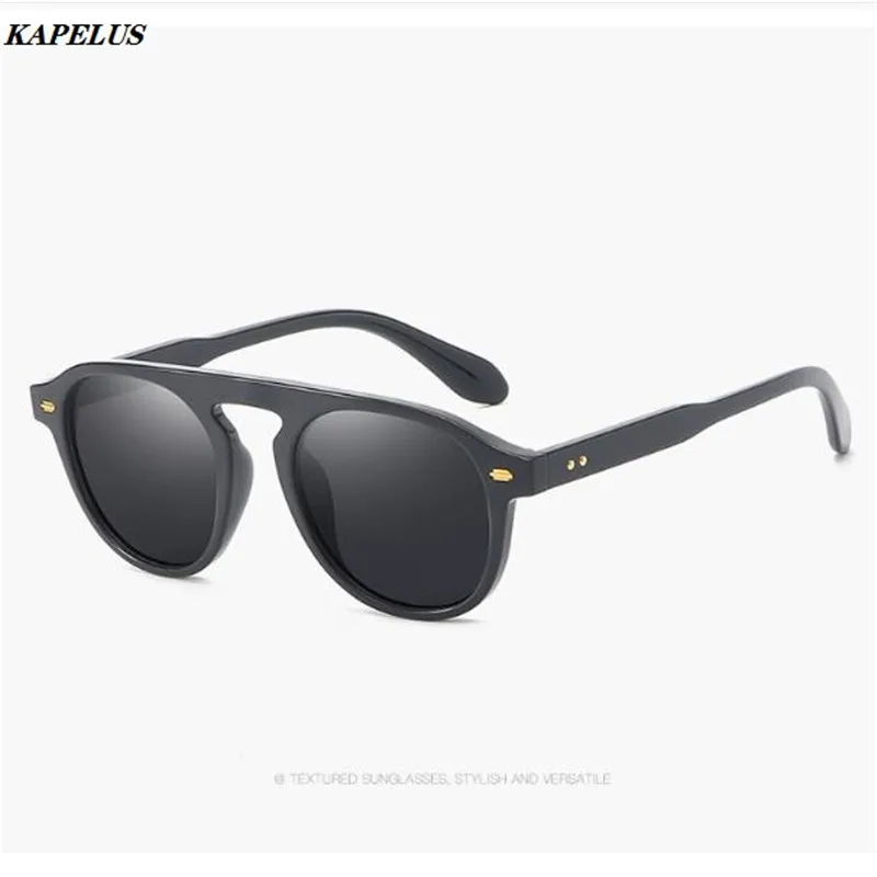2021 new launch sells glasses with high quality. High quality price is low. Suitable for wholesale. I promise if th | Аксессуары для