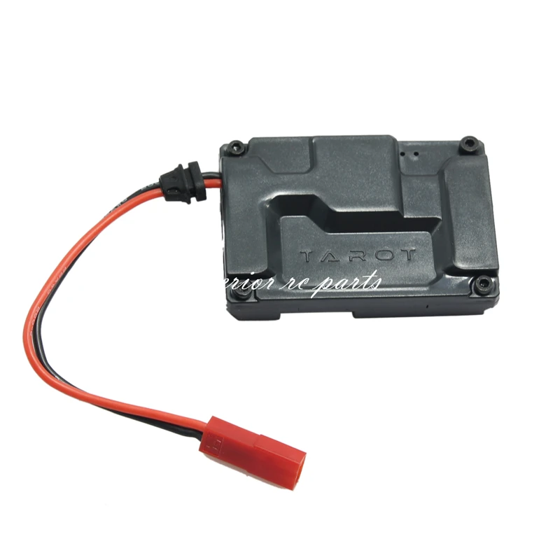 Таро OSD ZYX-OSD TL300C для FPV самолета ZYX25 ZYX-M Контроллер полета | Электроника