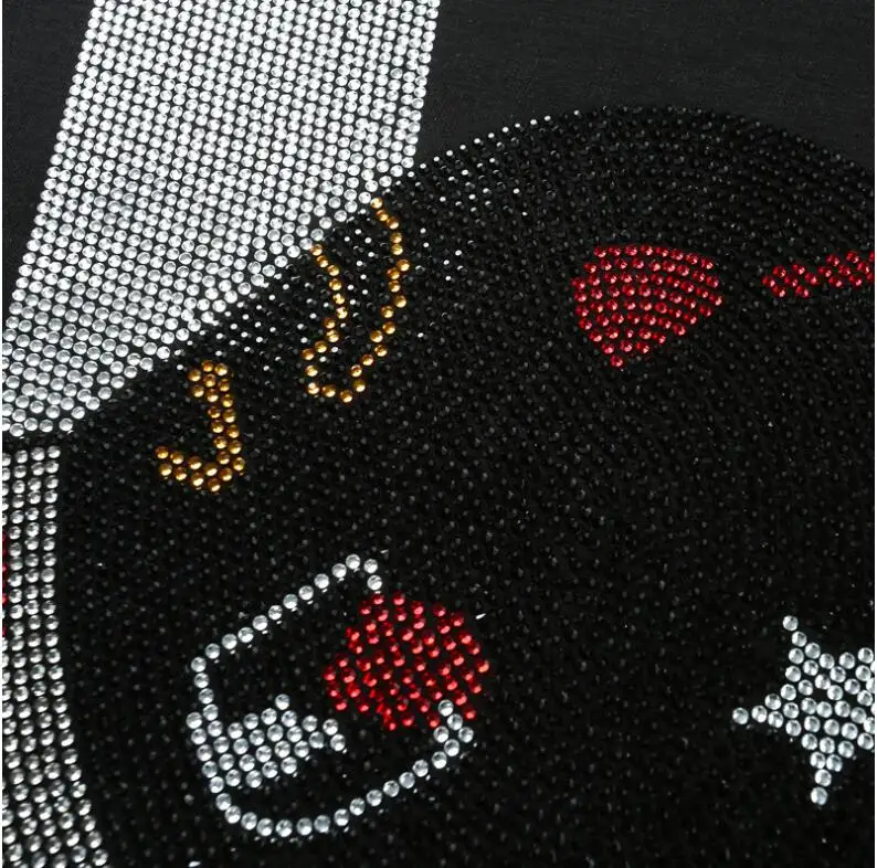 Толстая Мужская зимняя Толстовка с длинным рукавом мужские свитшоты