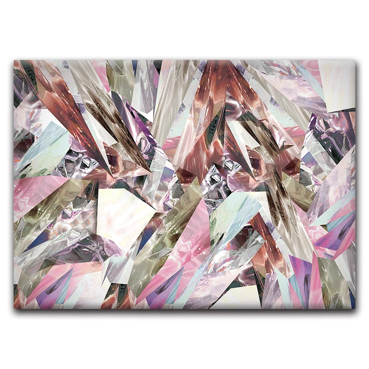 мраморный чехол для mate book x pro d 14 15 honor magicbook 15 14