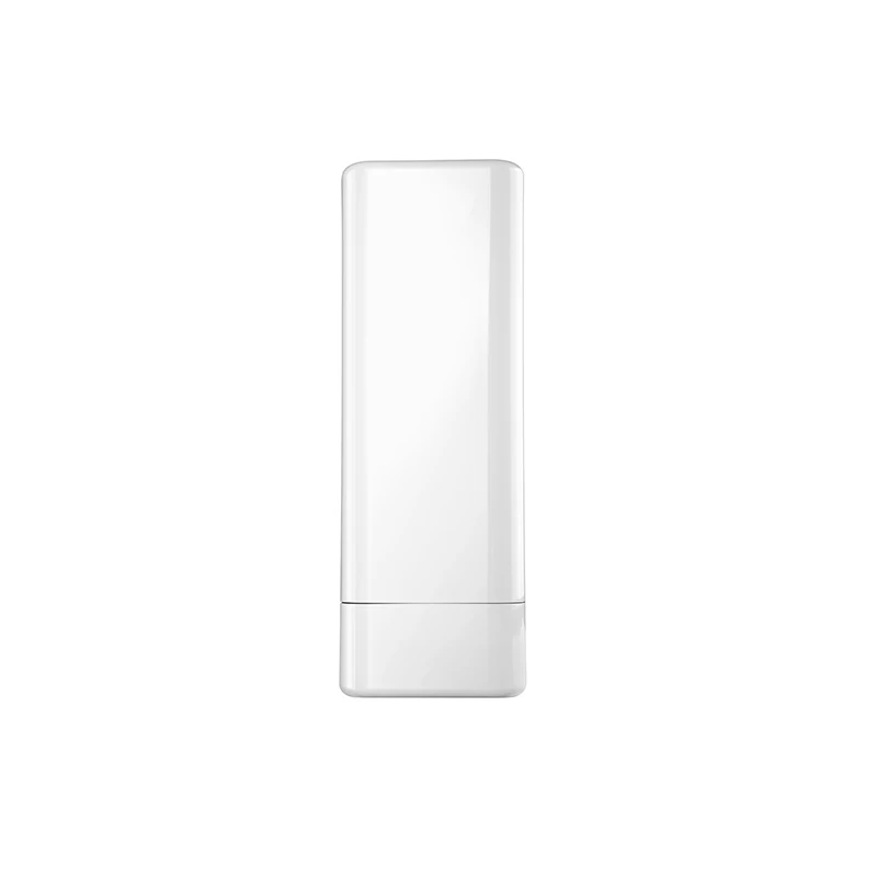 FSD GLO3 150 Мбит/с Открытый 5 км 2 4G CPE беспроводной Wi Fi ретранслятор расширитель