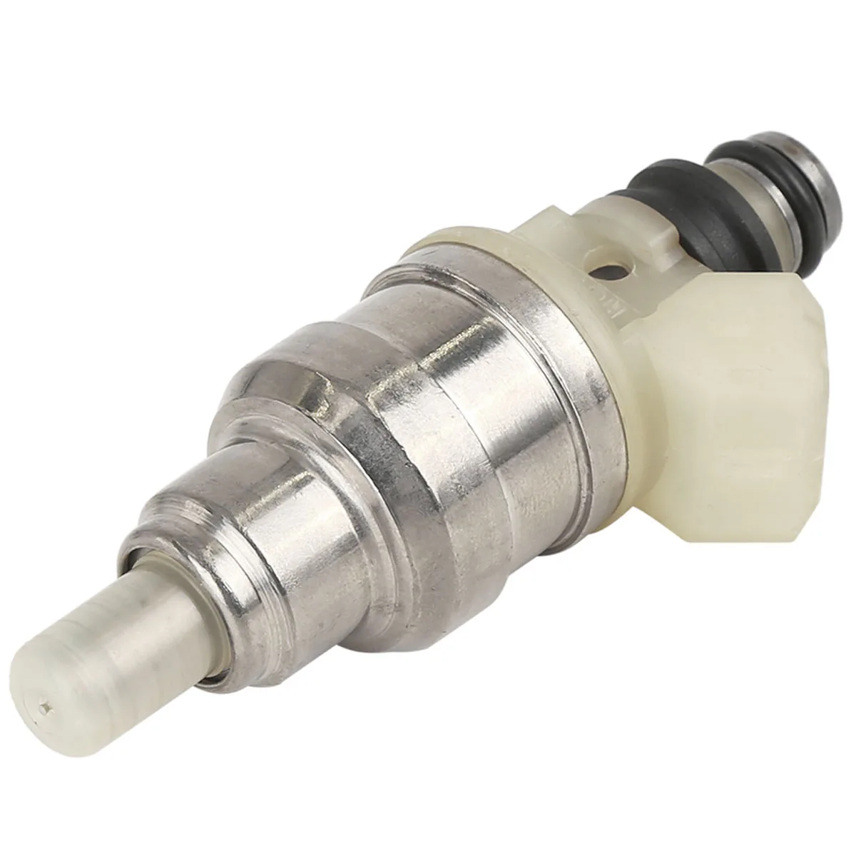 

Оригинальная Топливная форсунка, Φ INP057 для MITSUBISHI 1,8 2,0