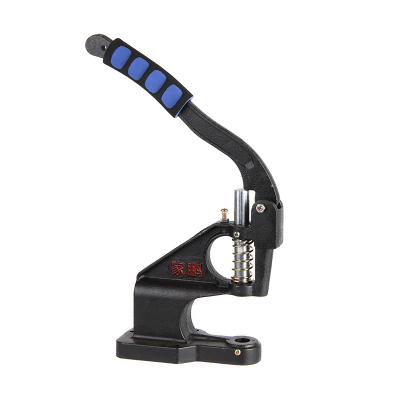 Аксессуары для одежды сделай сам 1000 шт. перламутровые колпачки трубчатые кожаные