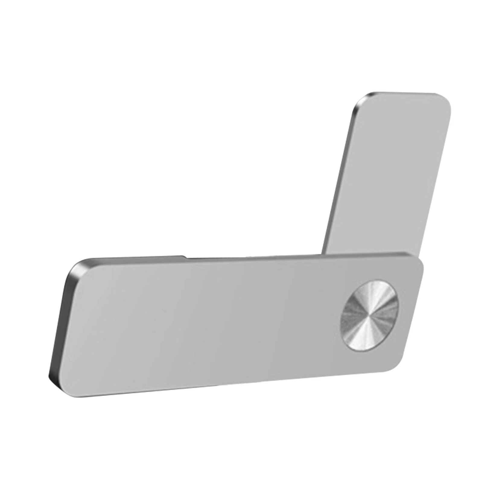 боковое крепление для ноутб