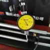 Изображение товара 4