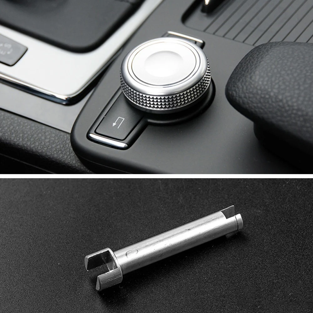 1 шт. контроллер командной консоли поворотный переключатель ручка прокрутки вал