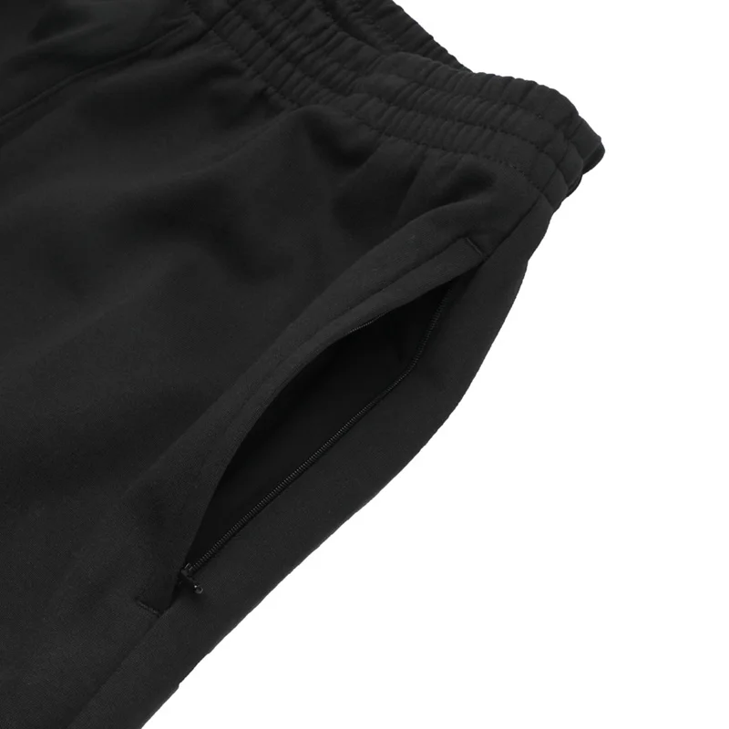 

Original New Arrival Adidas Originals BODEGA PANTS Men's Pants Sportswear