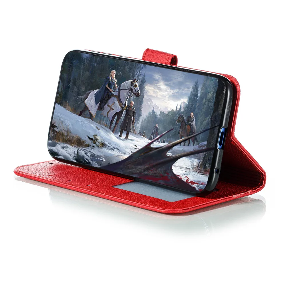 Роскошный чехол с перьями в стиле ретро для Moto G9 G7 Play Power E6 One Pro Zoom Hyper G8 Plus Lite E6S 2020