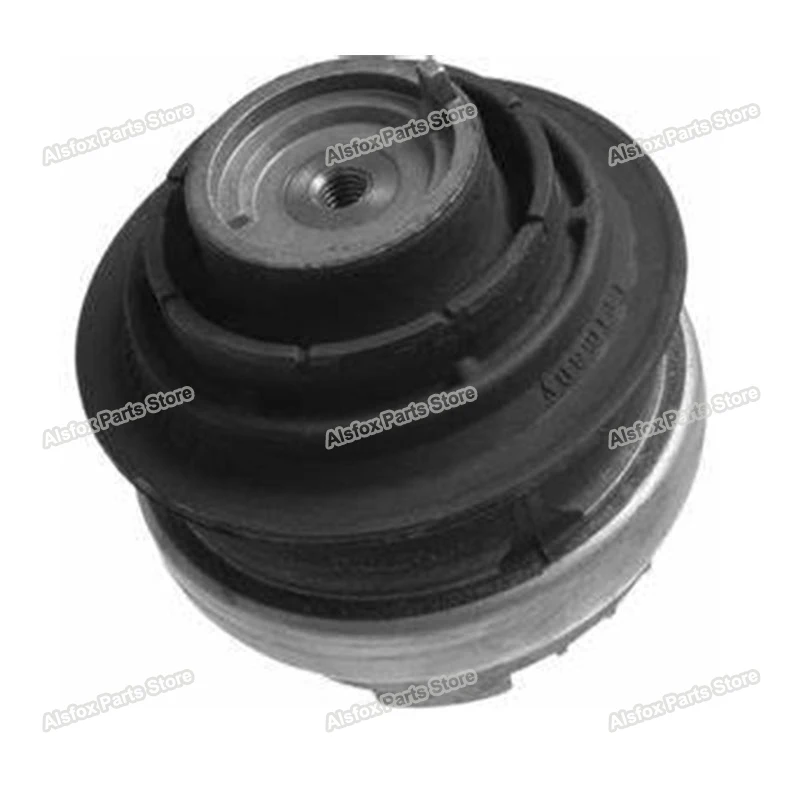 

Кронштейн подшипника двигателя для Mercedes-Benz 2112400317 2112402517 2112401517, поддержка E200, E220, E230, E270, E280, CDI, W211, S211, R171