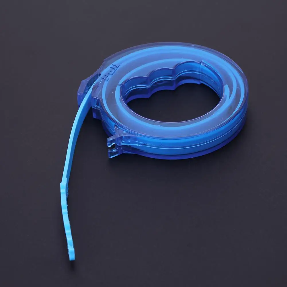 Устройство для очистки канализационной трубы в ванной комнате фильтр очистители