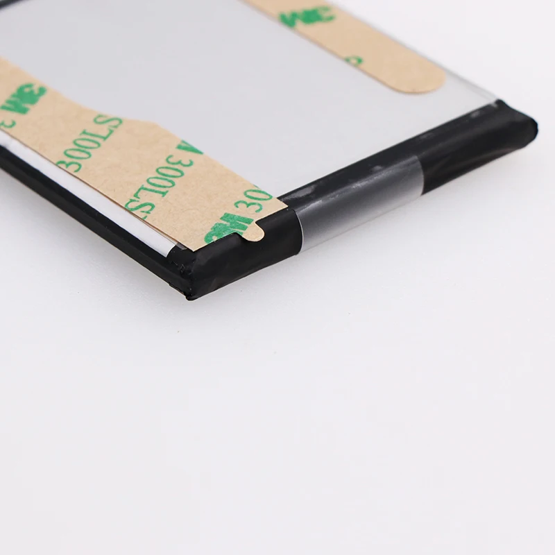 

3.85V 5500mAh For Doogee S55/S55 Lite Battery Batterij Mobile Phone High Quality Batteria Batterie AUCC+tools