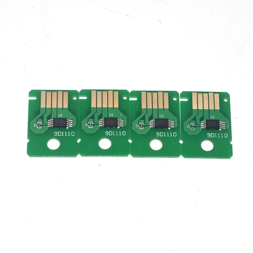 Адаптер для обслуживания чернил Canon PIXMA G2160 G3160 G1220 G2260 G3260 G1420 G2420 G2460 G3420 G3460 G1520 G2520 G2560