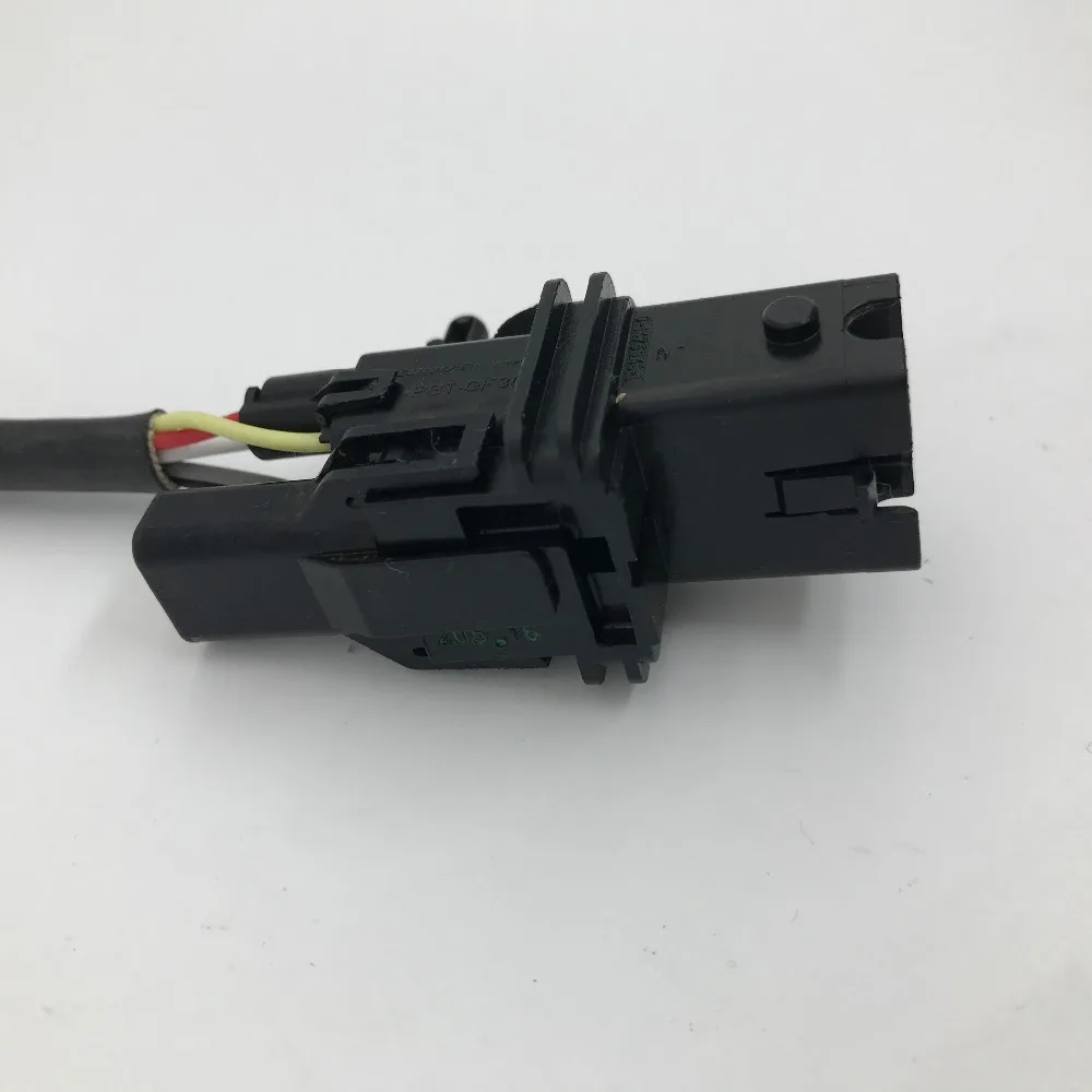 Кислородный датчик O2 Lambda AIR топливное соотношение для INFINITI FX45 M45 Q45 NISSAN QUEST MURANO MAXIMA