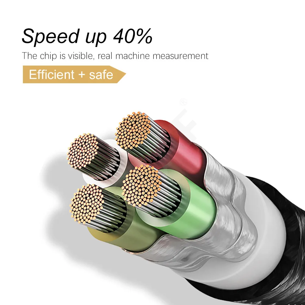 olaf micro usb cable 90 degree usb cable 1m 2m 3m for samsung s7 xiaomi android smartphone phone usb c cable 2 4a fast charging free global shipping
