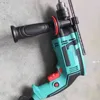 Изображение товара 3