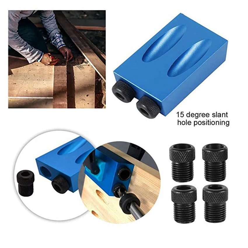 Электрический фрезерный станок для дерева направляющий стол с откидной