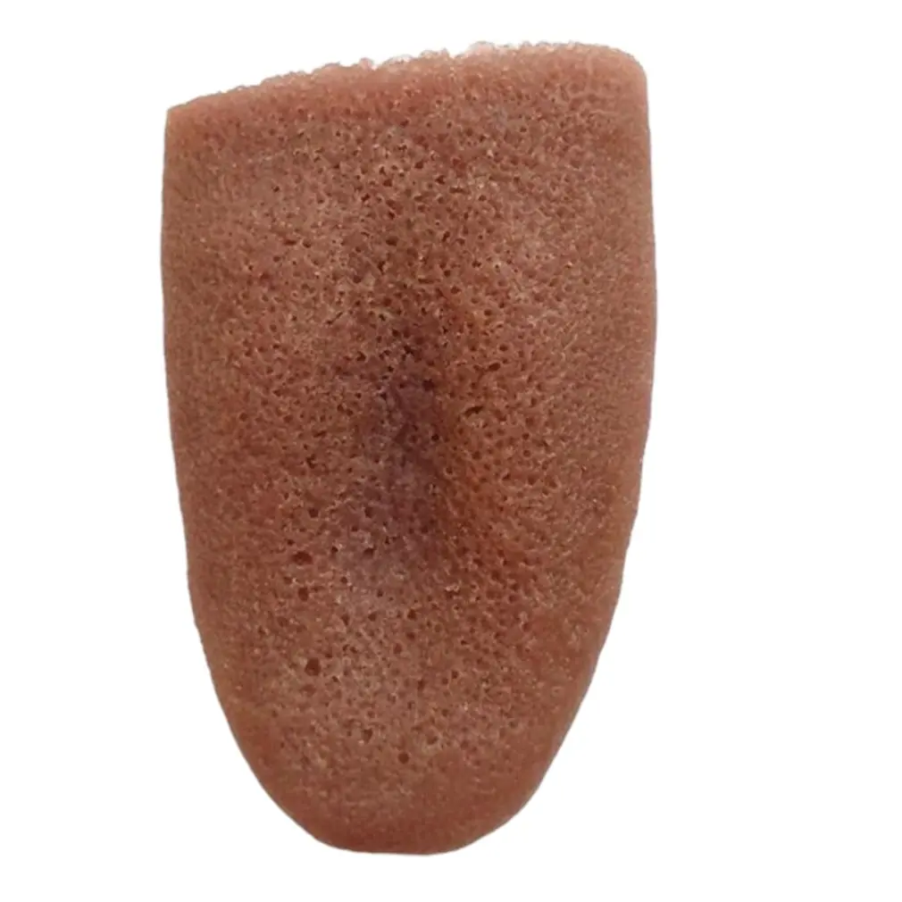 

Поддельный язык магический реквизит стальная игла пирсинг язык ложка игрушки Ужасы Хэллоуин реквизит растягивающийся хорошая эластичност...