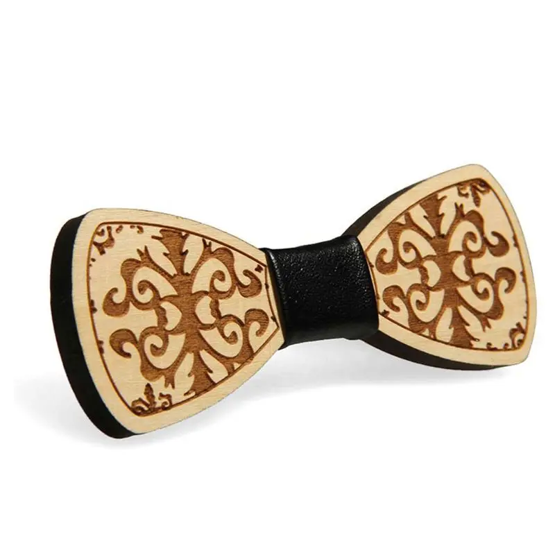 Со шпилькой креативный ручная работа американский флаг шаблон деревянная дверь