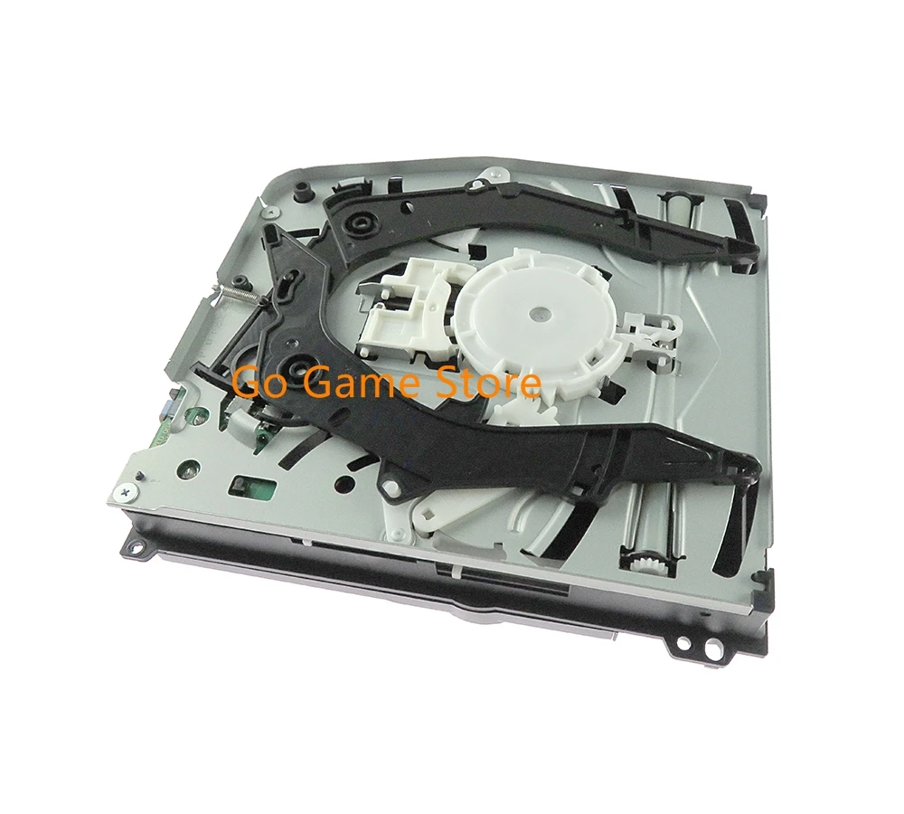 1 шт. для PS4 Slim 2000 CHU-2015 20XX прочные внешние аксессуары диск внешний привод игровая
