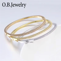 jinju luxury quality bracelet for women white aa cubic zircon jewelry 2021 bracelets bangles pulseras %d0%b1%d1%80%d0%b0%d1%81%d0%bb%d0%b5%d1%82 %d0%b4%d0%bb%d1%8f %d0%b6%d0%b5%d0%bd%d1%89%d0%b8%d0%bd