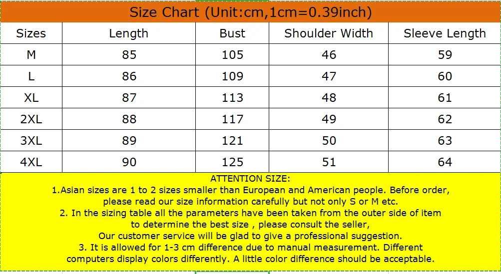 

100% Wool Fur Coat 90% Down Jackets for Men Clothing Winter Jacket Real Mink Fur Collar Clothes Jaqueta Masculina LXR825